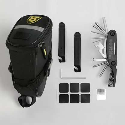 Bike Repair Kit