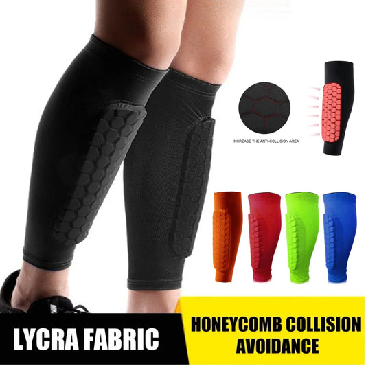 Running Guard Socks