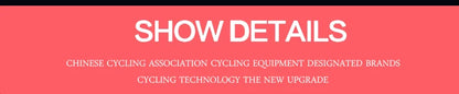 Women’s Cycling Shorts 3D Gel Pad