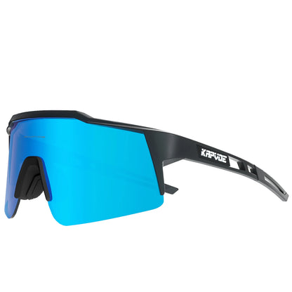 Polarized Cycling Sunglasses