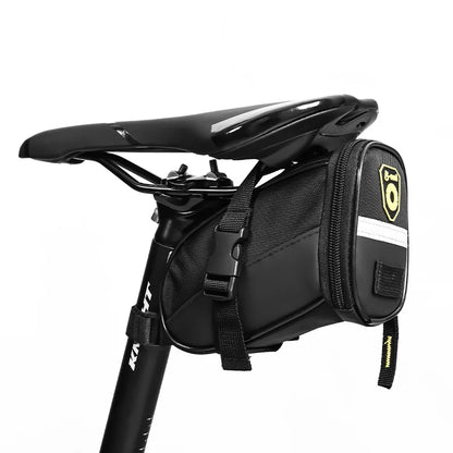 Bike Repair Kit