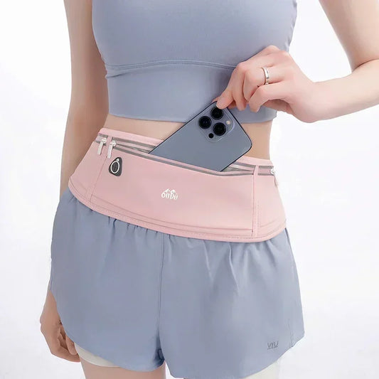 Hydration Belt