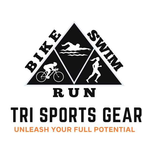 Tri Sports Gear